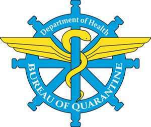 BOQ MEDICAL SERVICES OBS™.